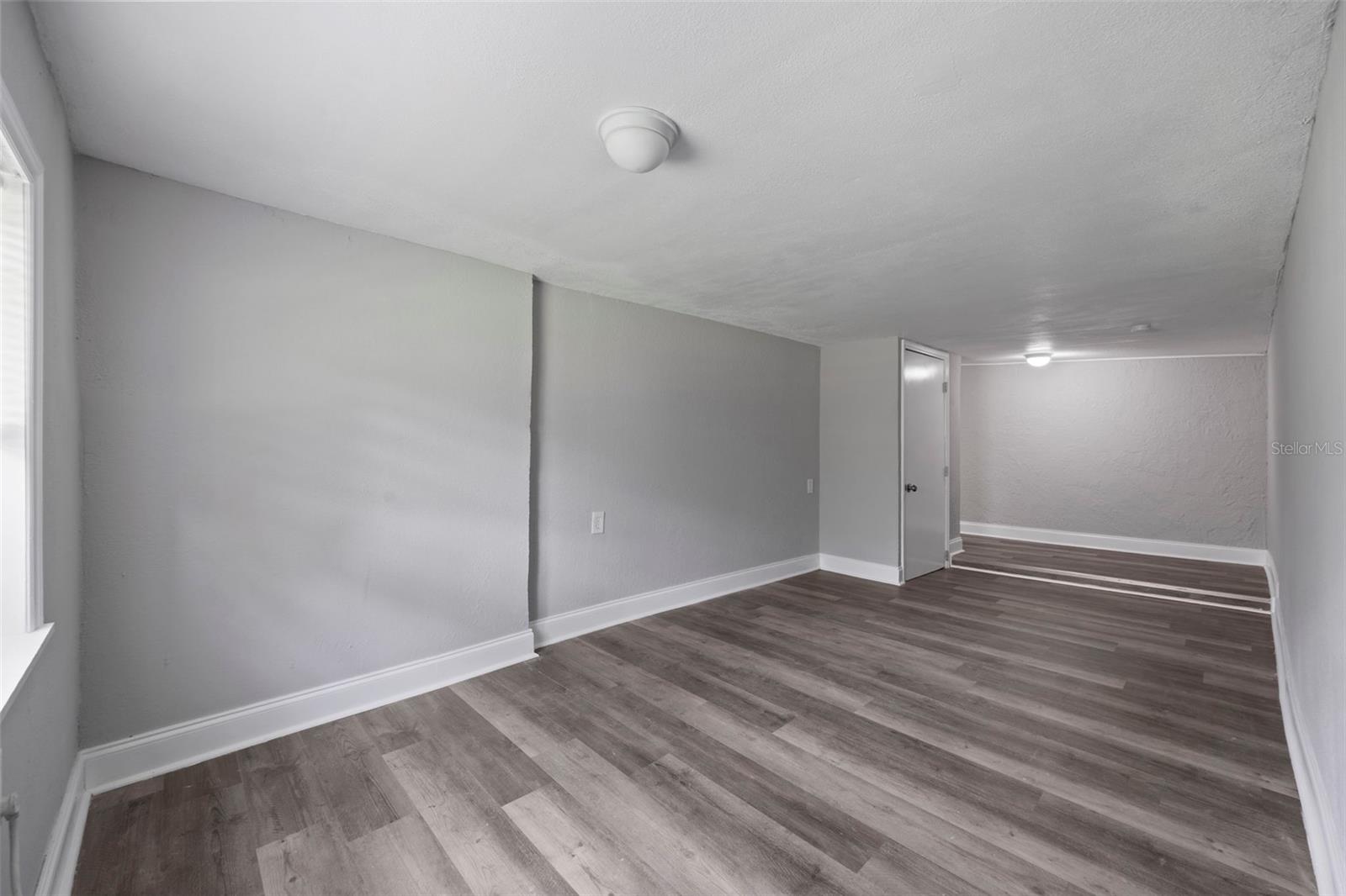 PORT RICHEY LAND CO SUB - Residential Income