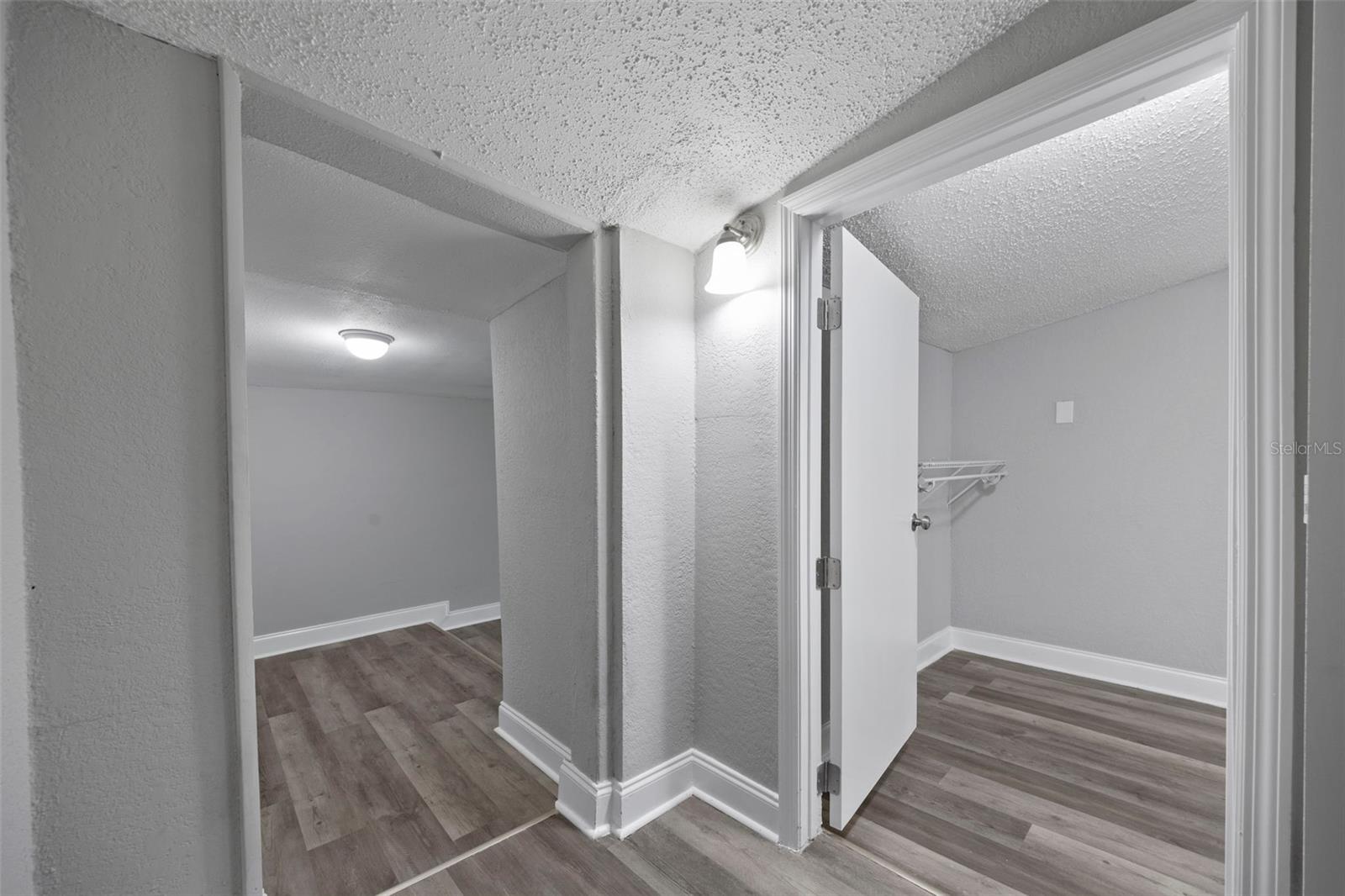 PORT RICHEY LAND CO SUB - Residential Income