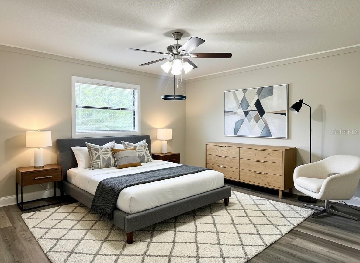 PORT RICHEY LAND CO SUB - Residential Income