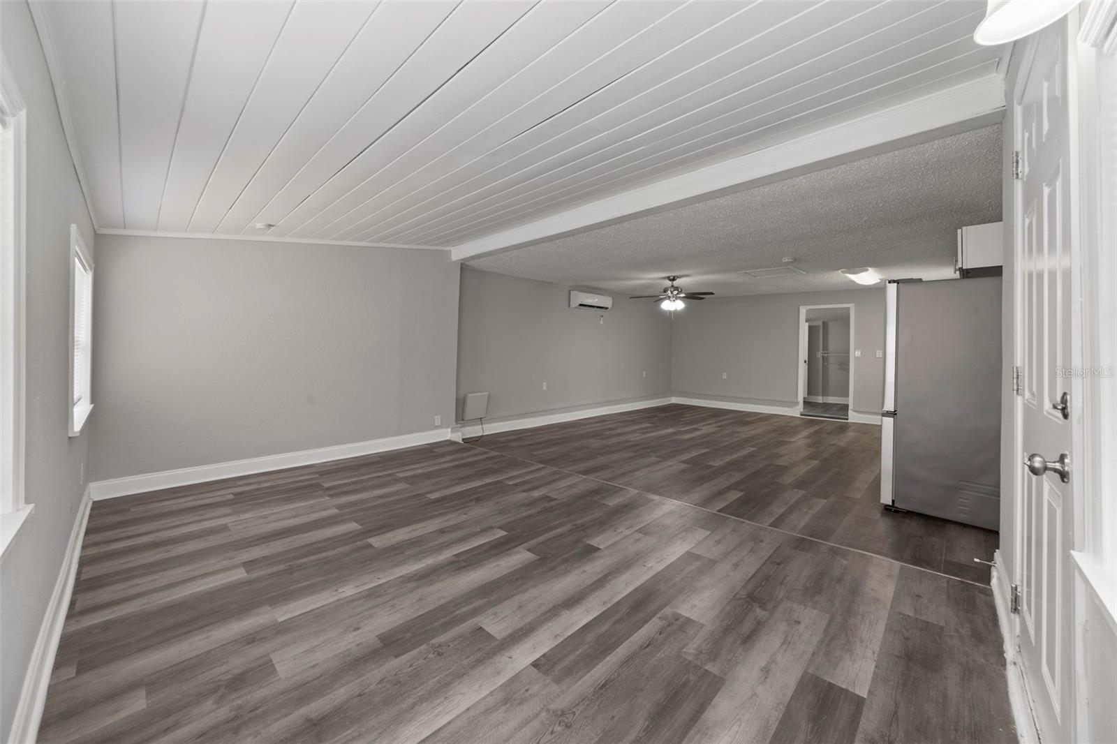 PORT RICHEY LAND CO SUB - Residential Income