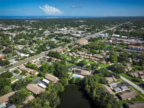 A home in CLEARWATER