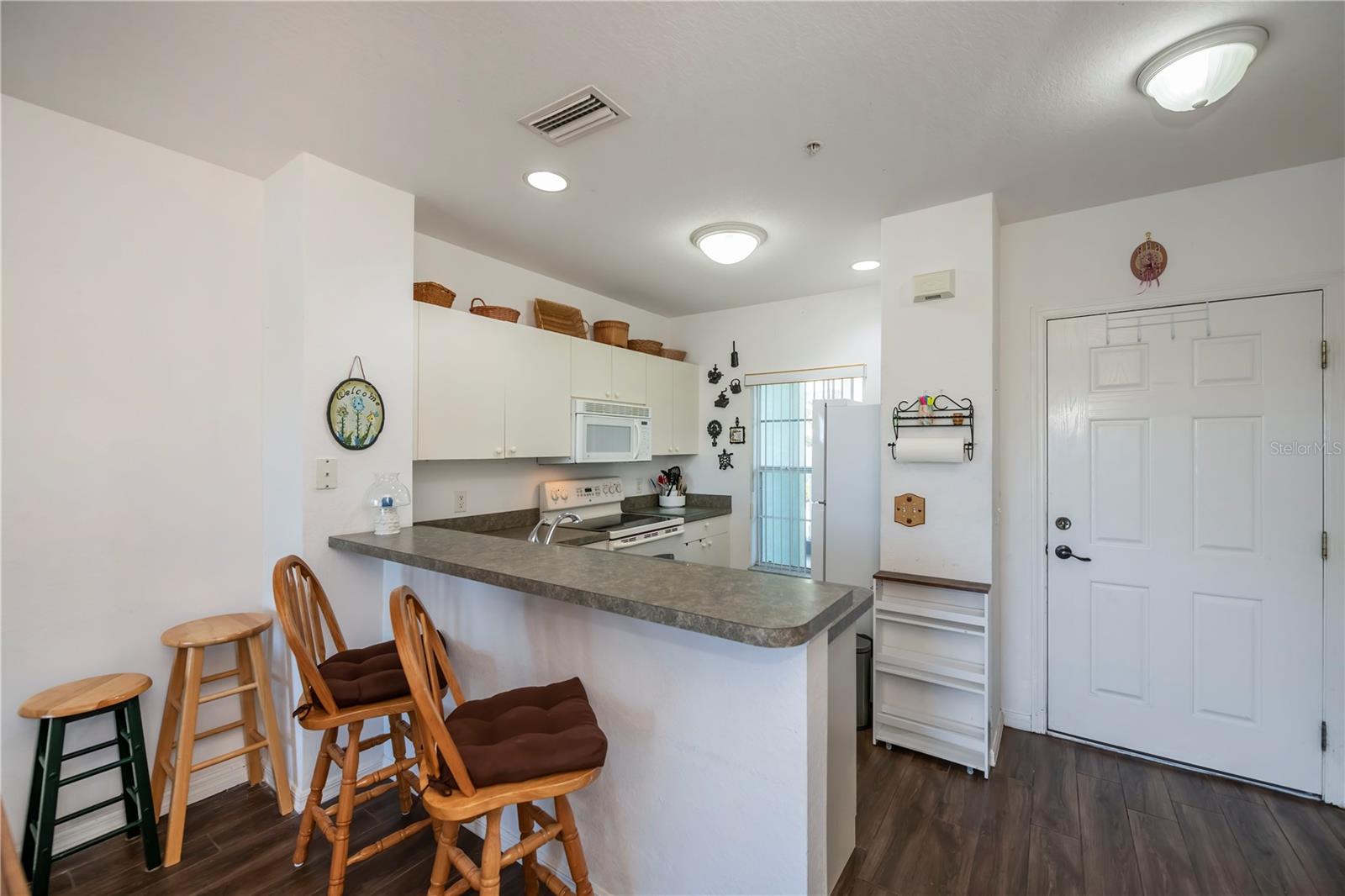 2160 HERON LAKE DRIVE 104