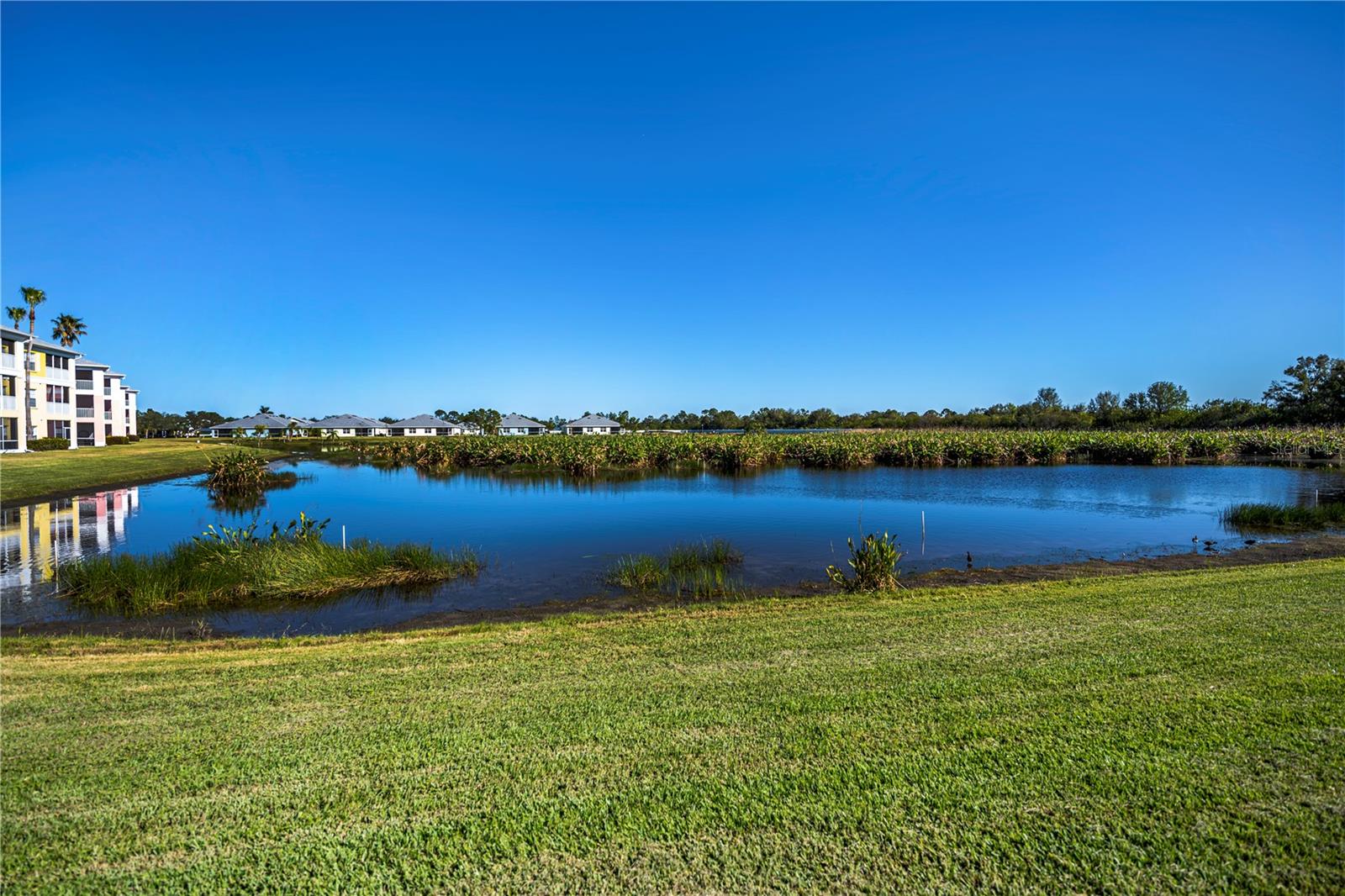 2160 HERON LAKE DRIVE 104