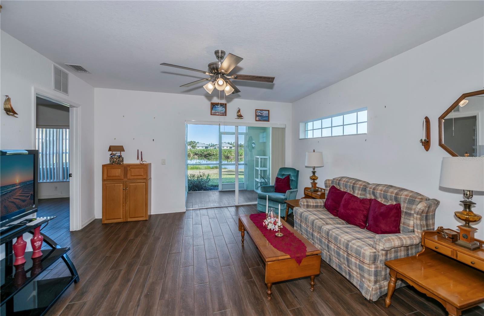 2160 HERON LAKE DRIVE 104