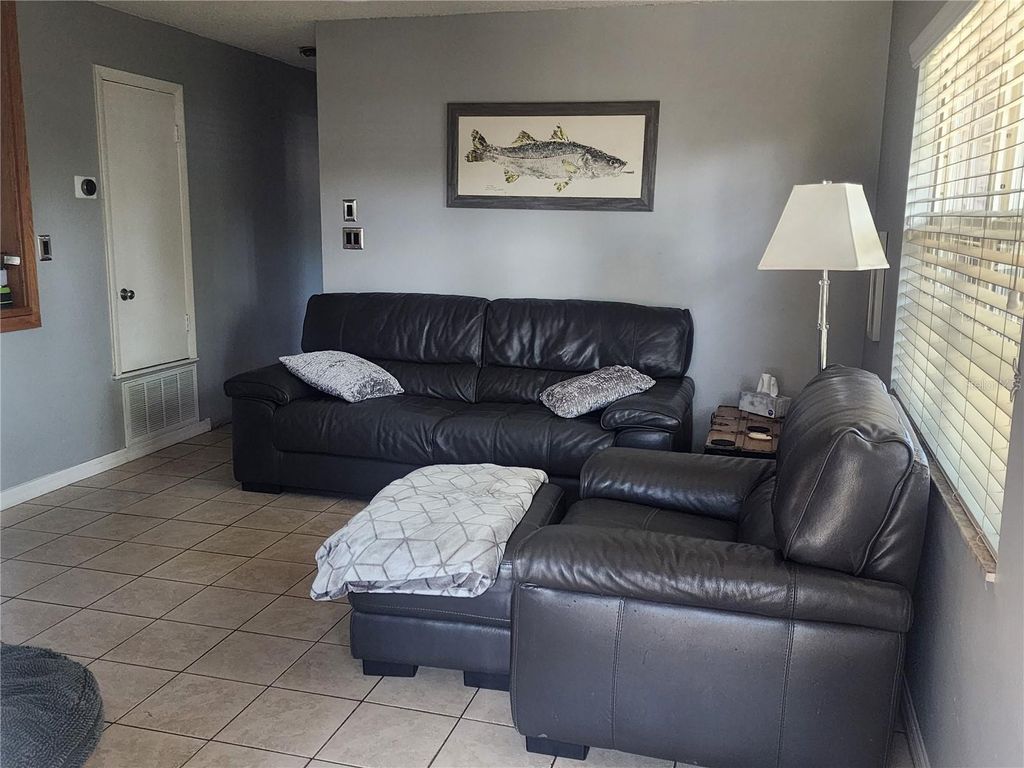 Photo of 3050 8th Street, Sarasota, FL 34237 (MLS # A4658636)