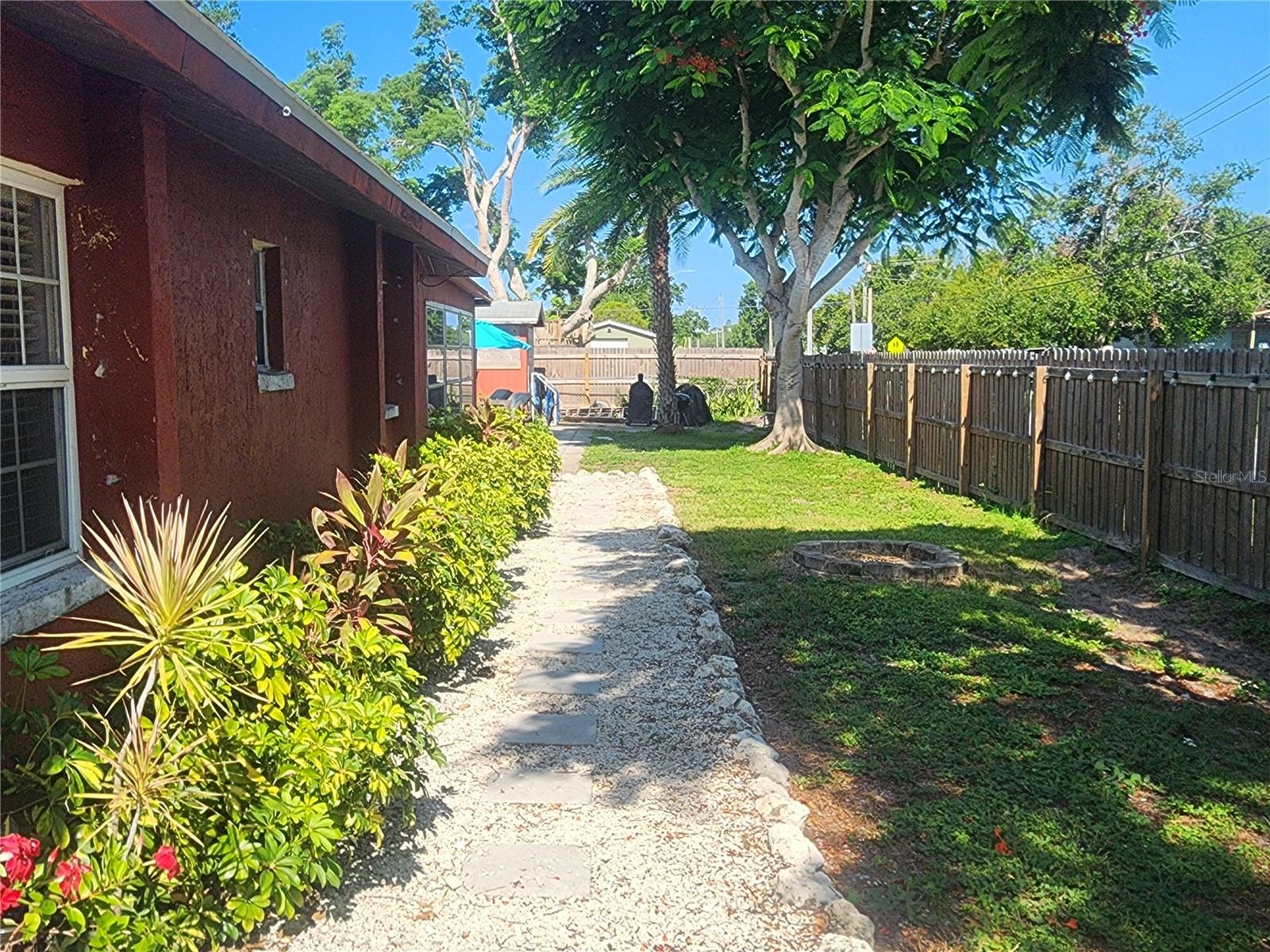 AVION OF - Residential