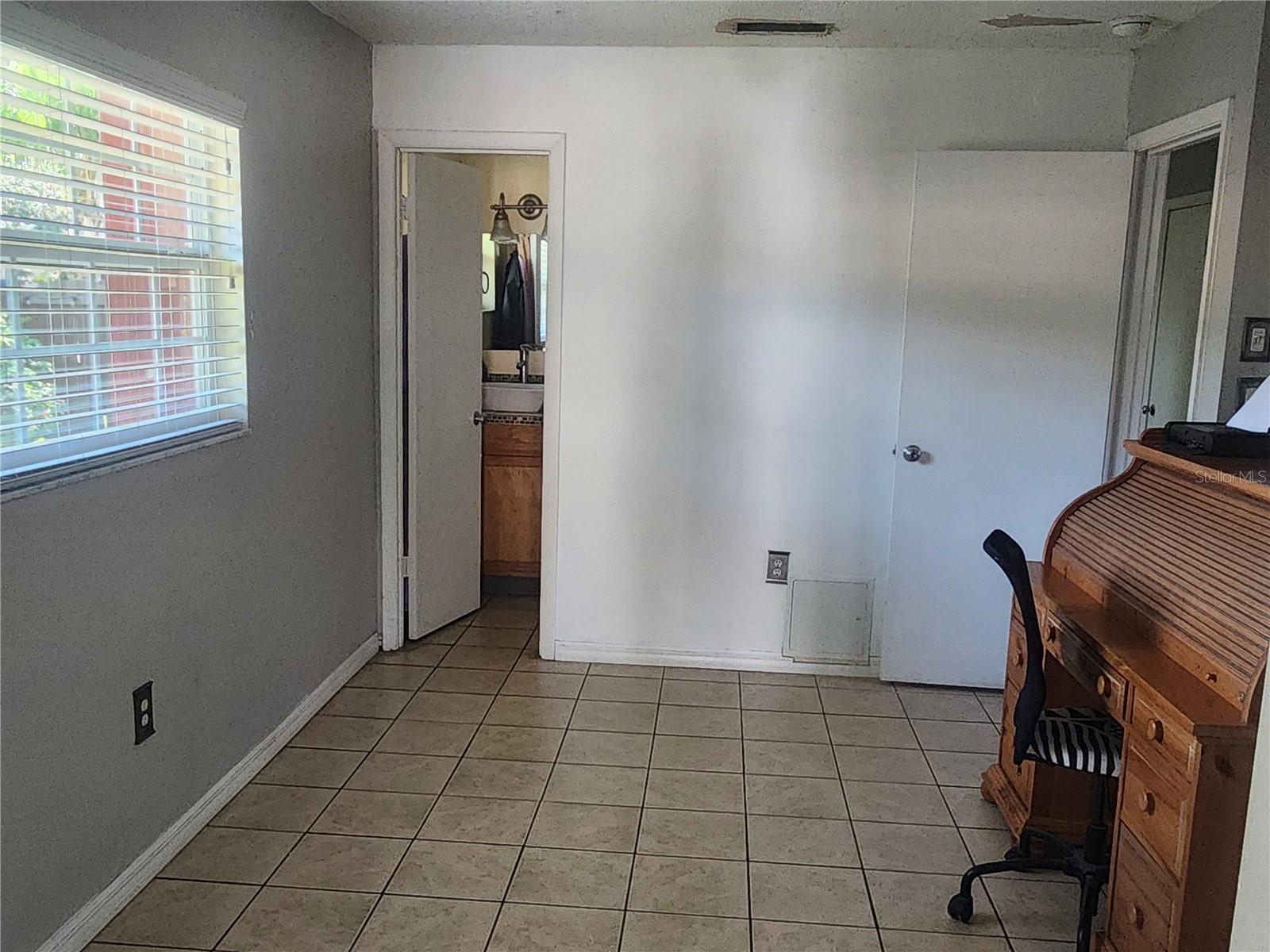 AVION OF - Residential