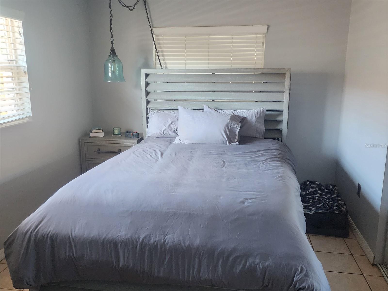 AVION OF - Residential