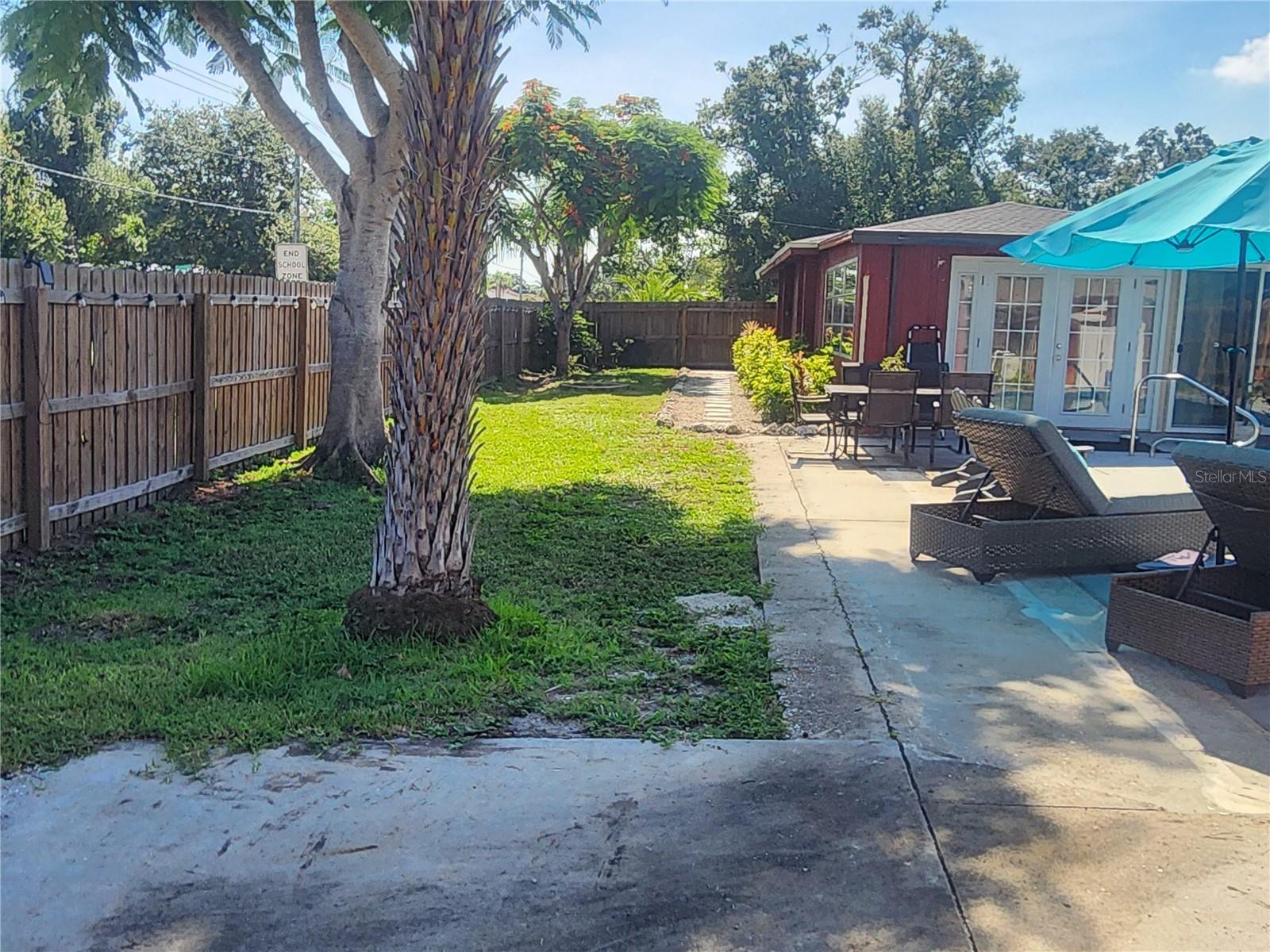 AVION OF - Residential