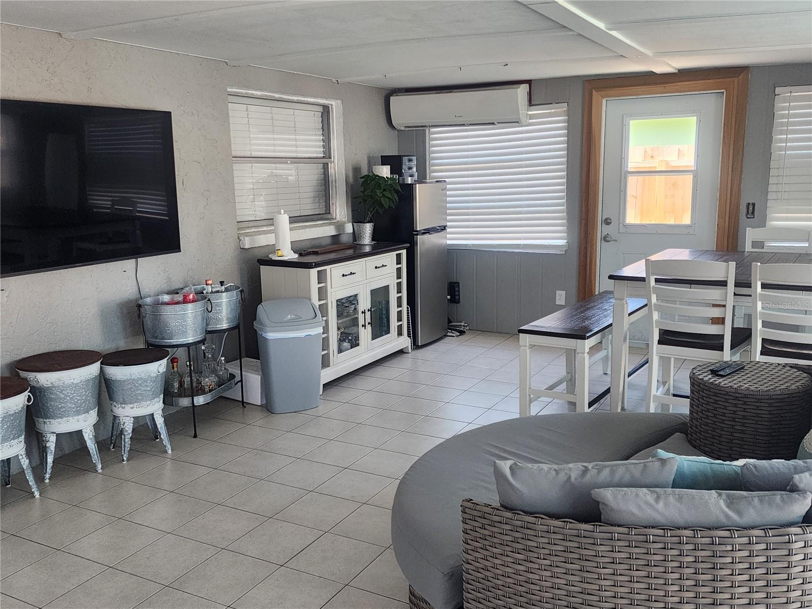 AVION OF - Residential