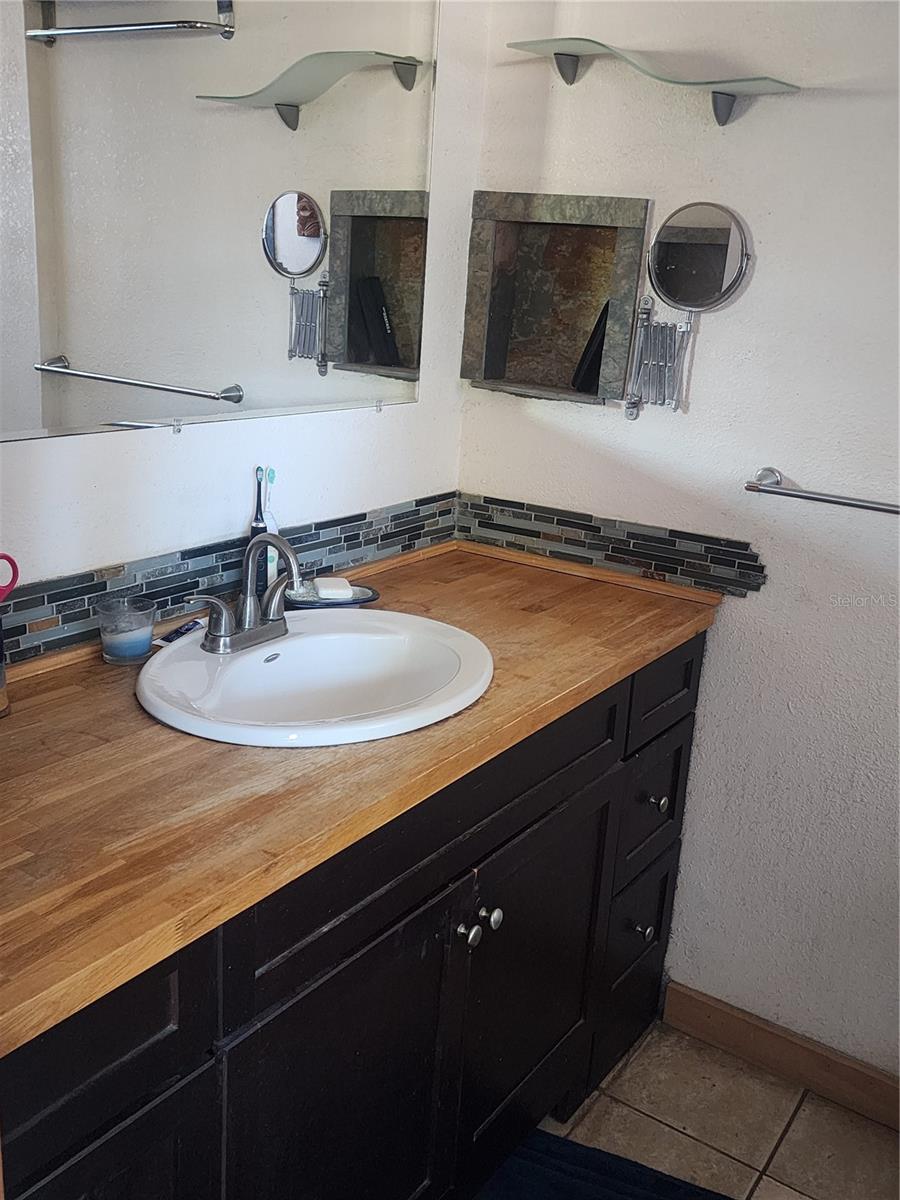 AVION OF - Residential