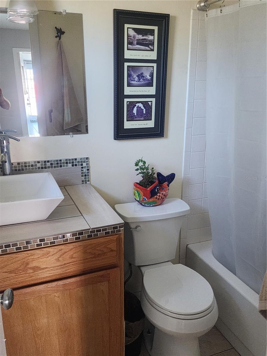 AVION OF - Residential