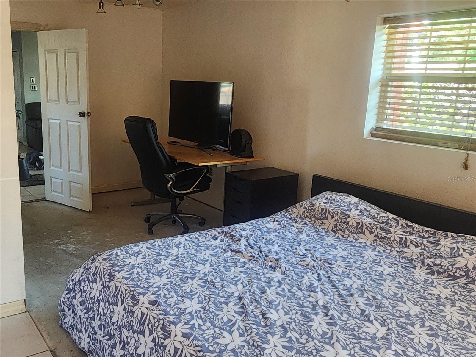 AVION OF - Residential