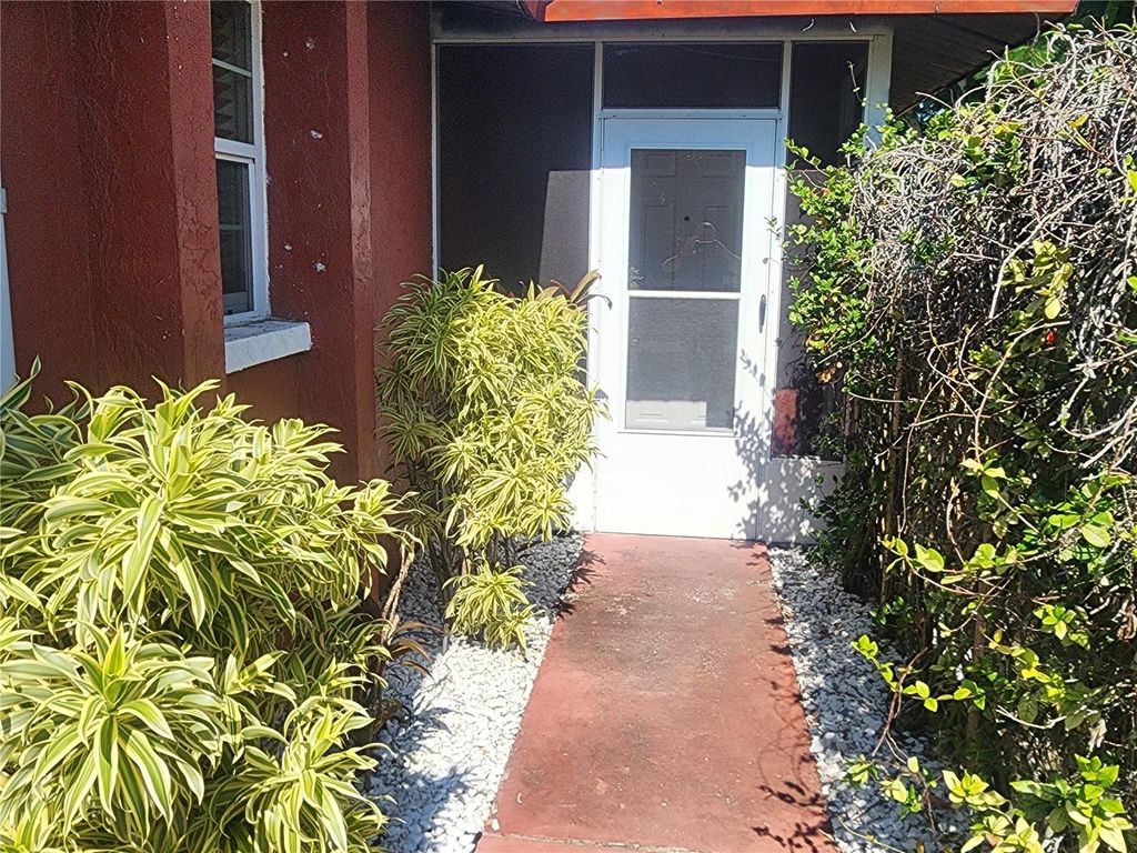 Photo of 3050 8th Street, Sarasota, FL 34237 (MLS # A4658636)