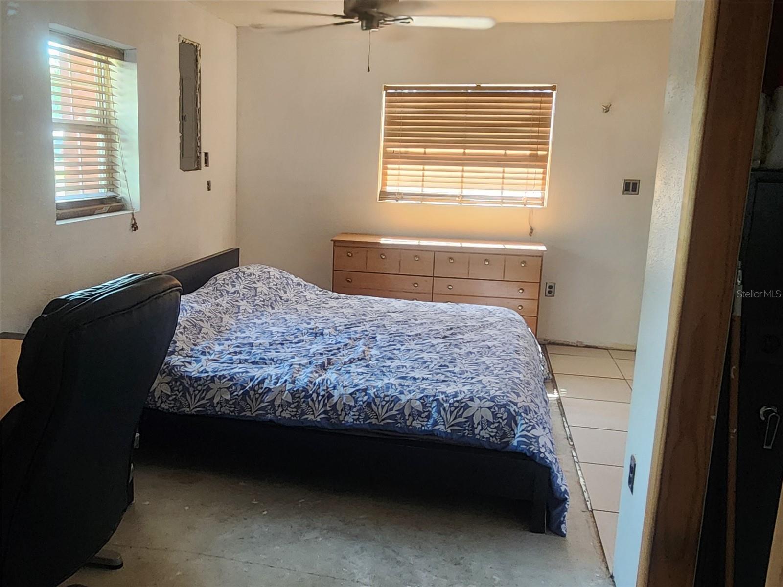 AVION OF - Residential