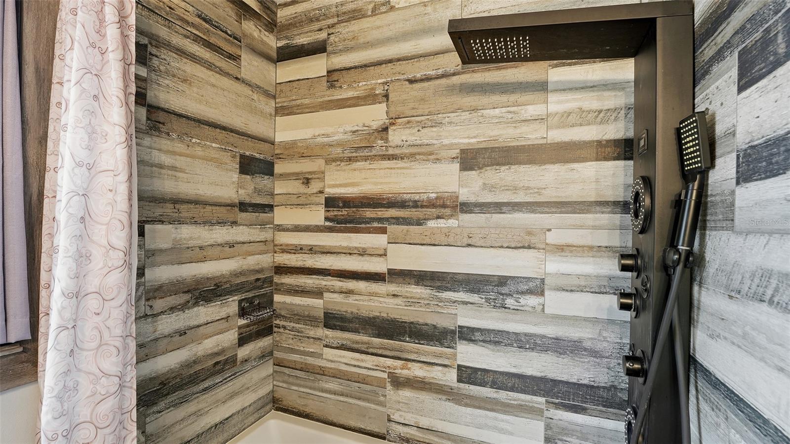 SABAL HARBOUR PH VI - Residential