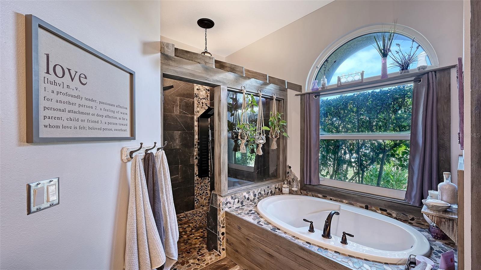 SABAL HARBOUR PH VI - Residential