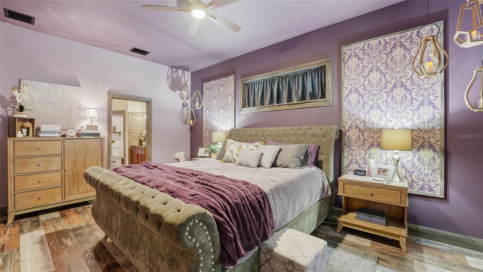 SABAL HARBOUR PH VI - Residential