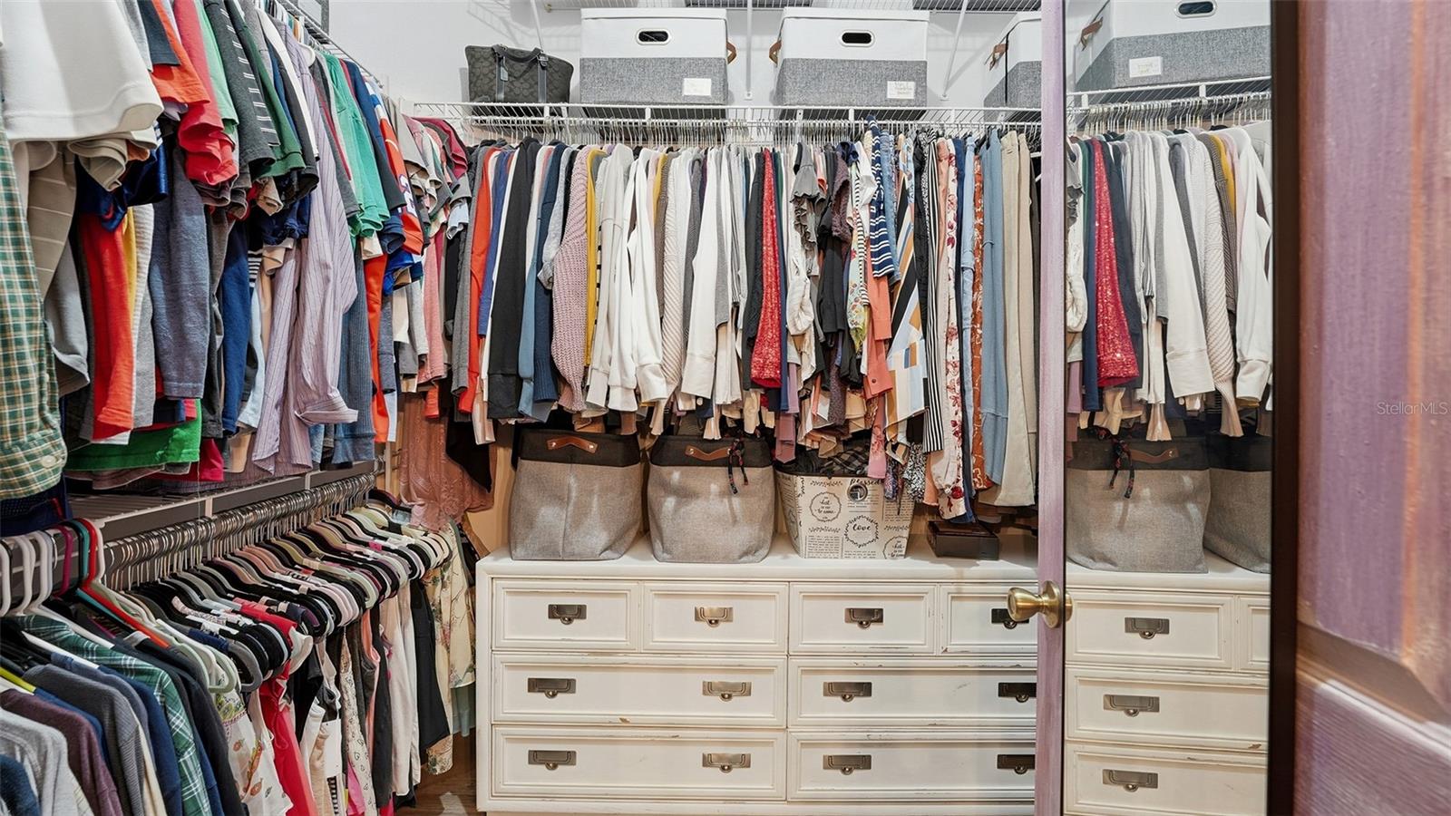 SABAL HARBOUR PH VI - Residential