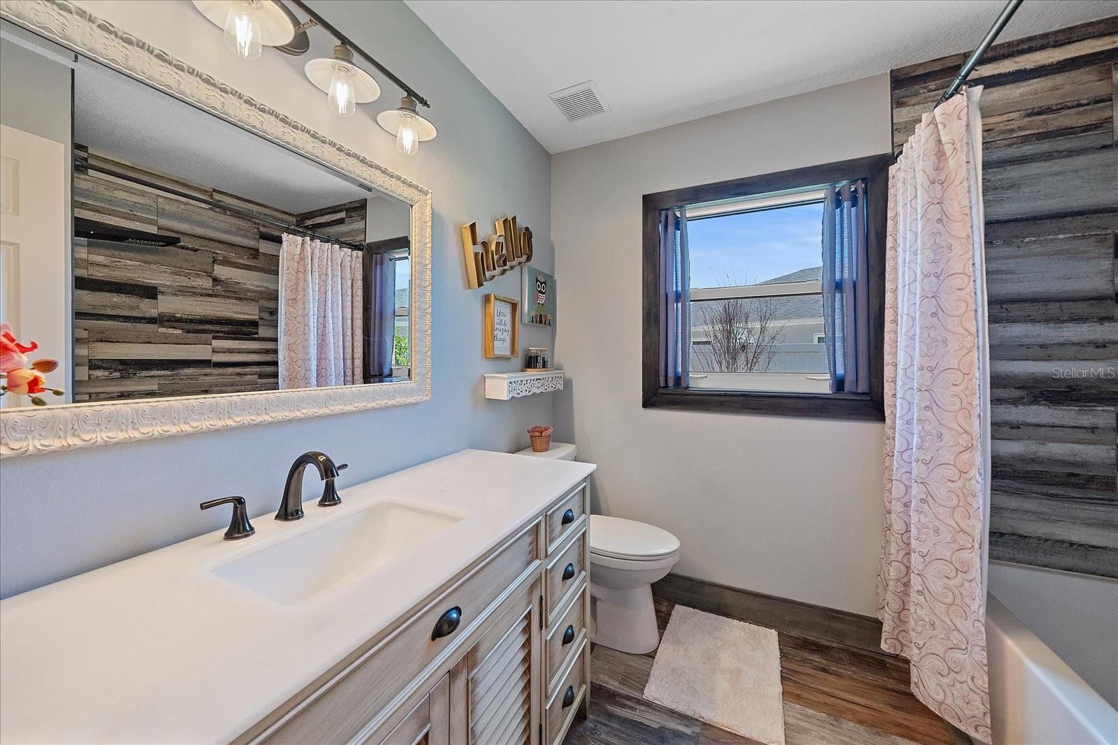 SABAL HARBOUR PH VI - Residential