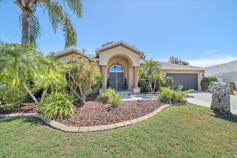 Photo of 4845 Turtle Bay Terrace, Bradenton, FL 34203 (MLS # A4678633)