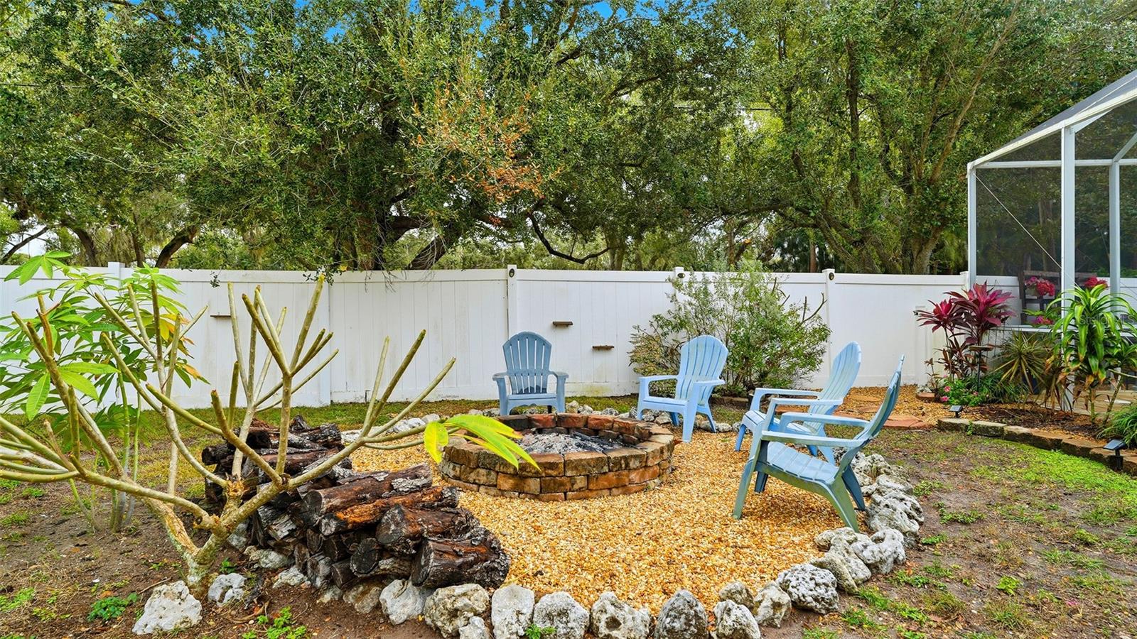 SABAL HARBOUR PH VI - Residential