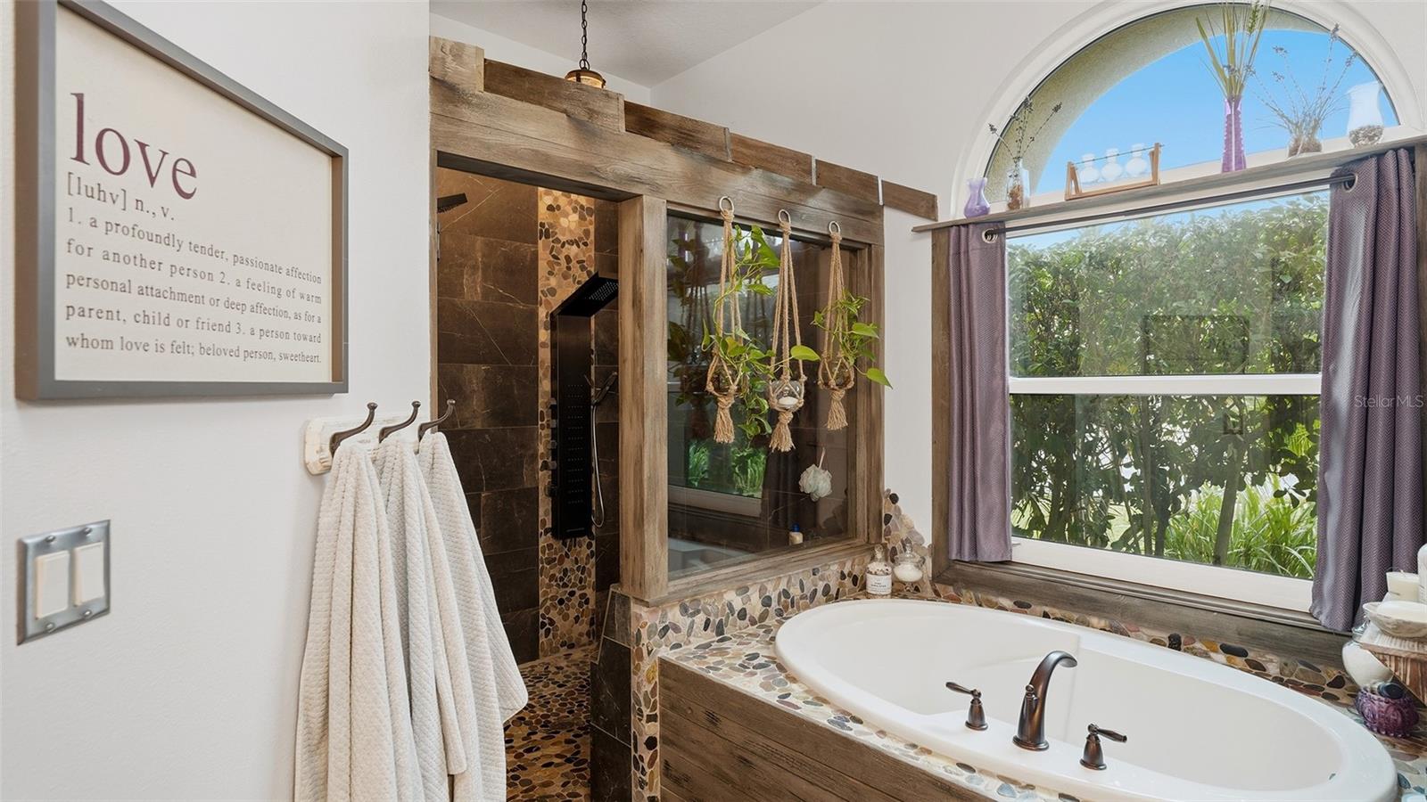 SABAL HARBOUR PH VI - Residential