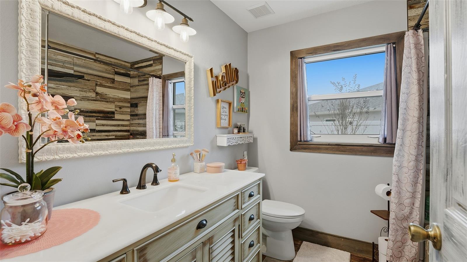 SABAL HARBOUR PH VI - Residential