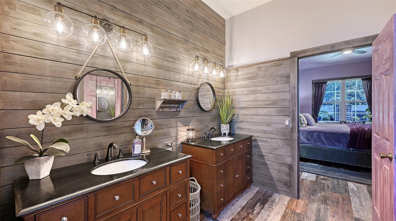 SABAL HARBOUR PH VI - Residential