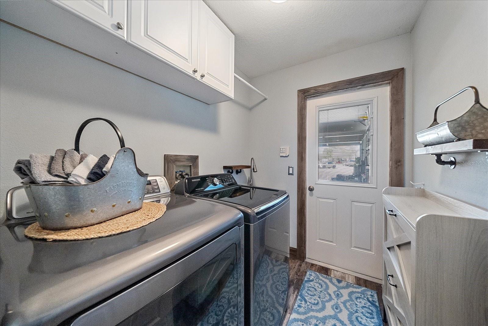 SABAL HARBOUR PH VI - Residential