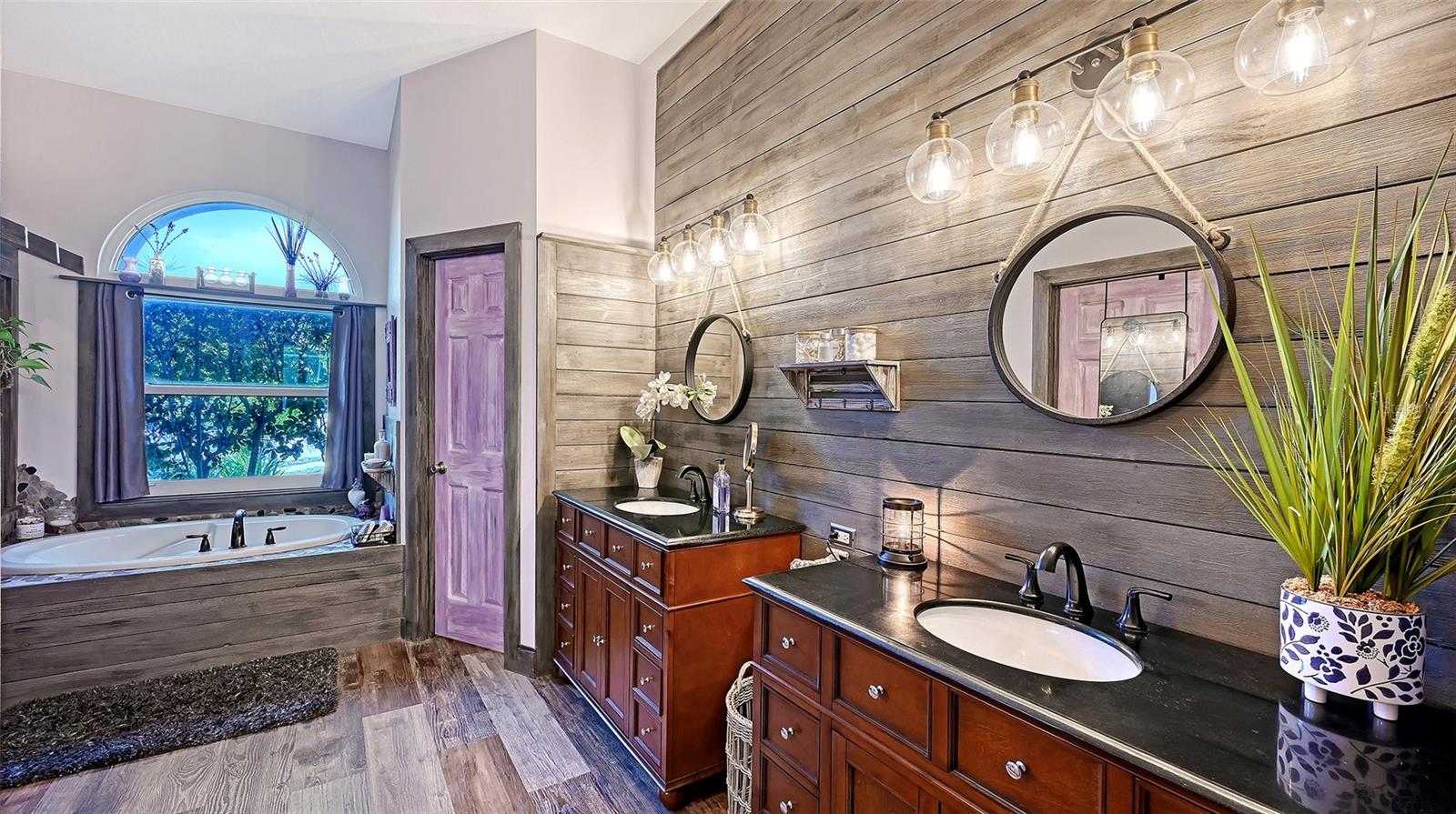 SABAL HARBOUR PH VI - Residential