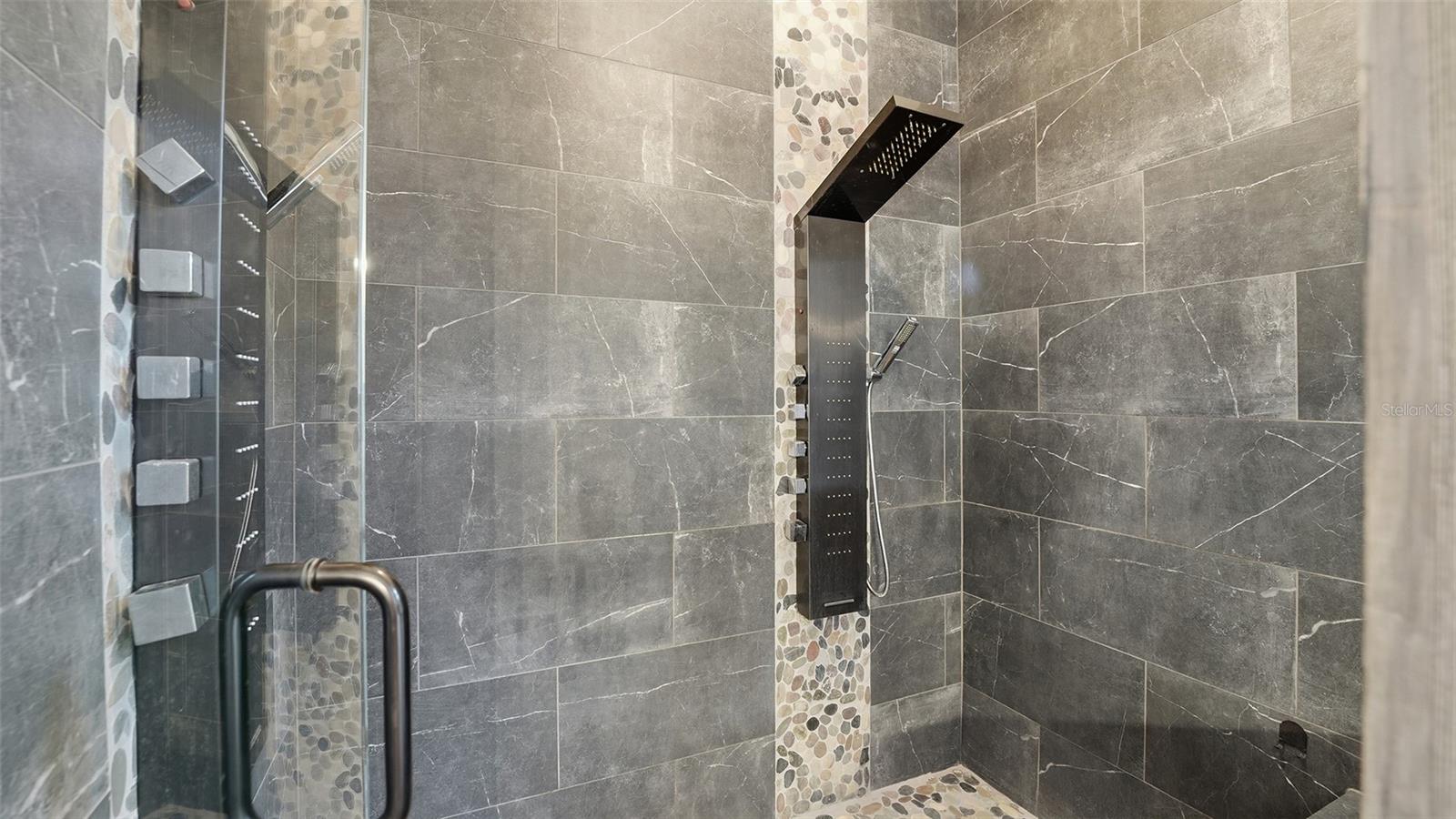 SABAL HARBOUR PH VI - Residential