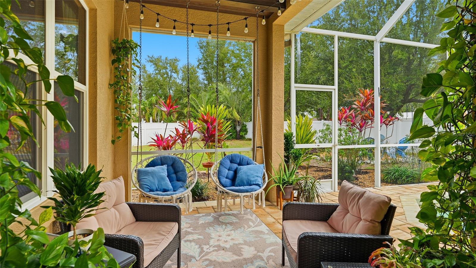 SABAL HARBOUR PH VI - Residential