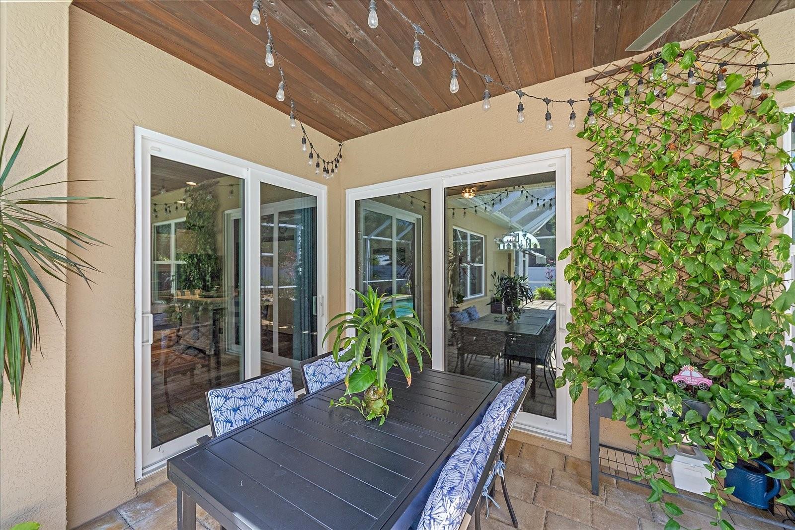 SABAL HARBOUR PH VI - Residential