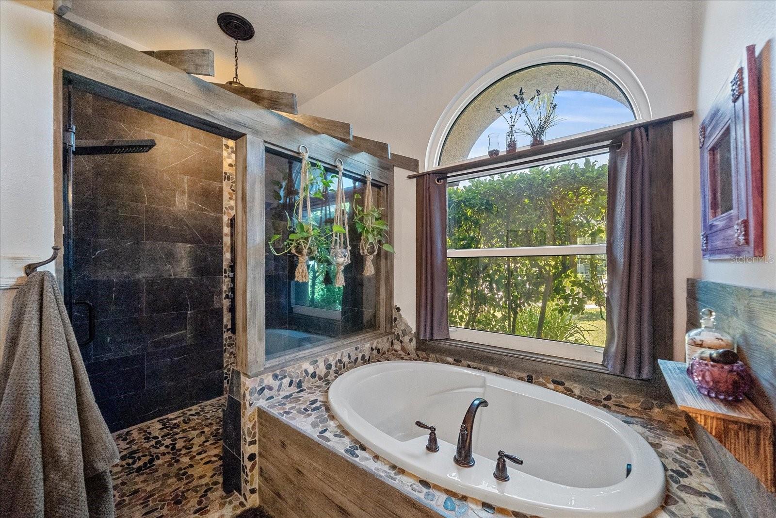 SABAL HARBOUR PH VI - Residential