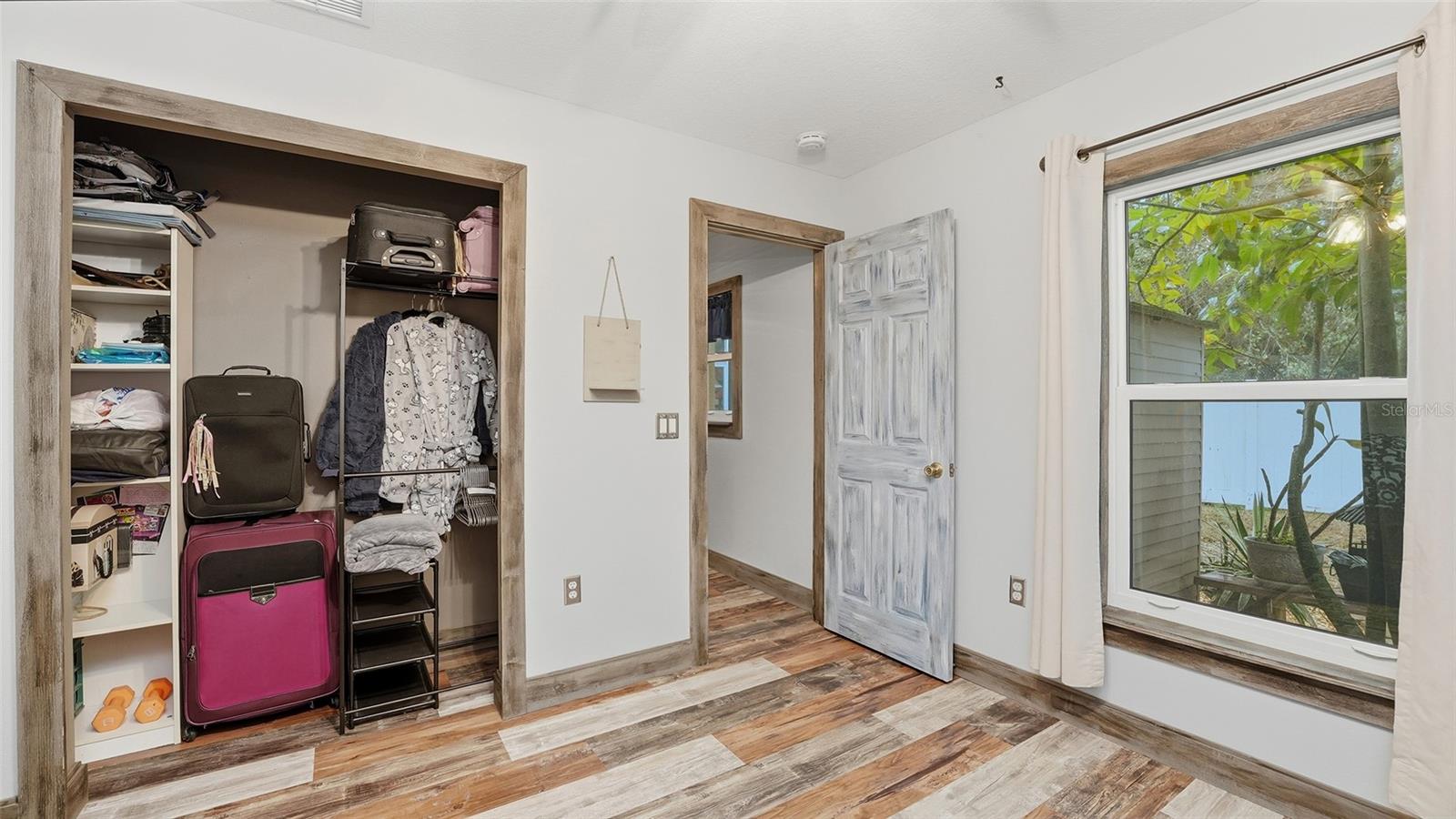 SABAL HARBOUR PH VI - Residential