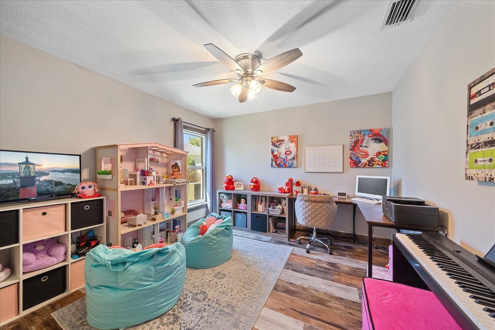 SABAL HARBOUR PH VI - Residential