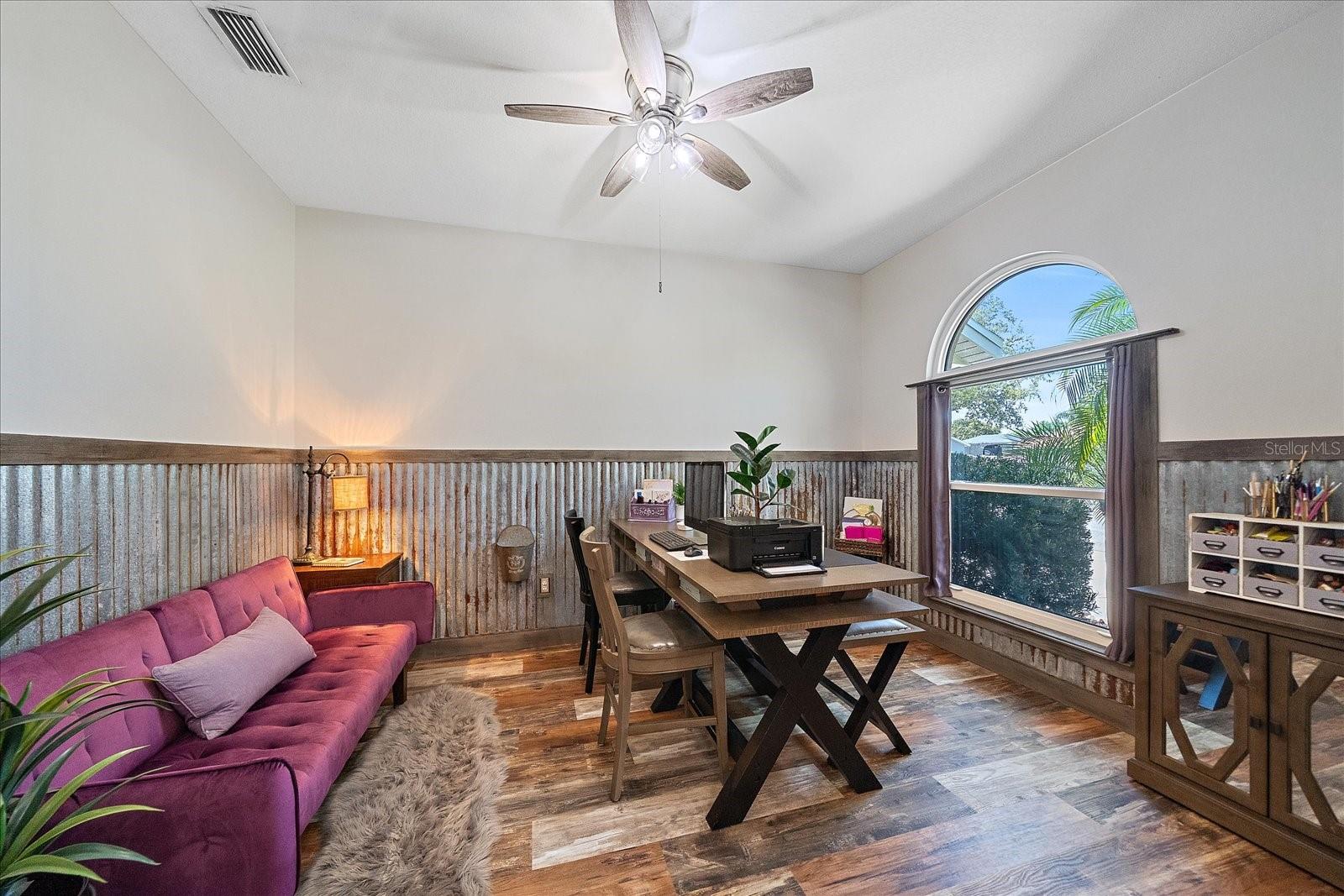 SABAL HARBOUR PH VI - Residential