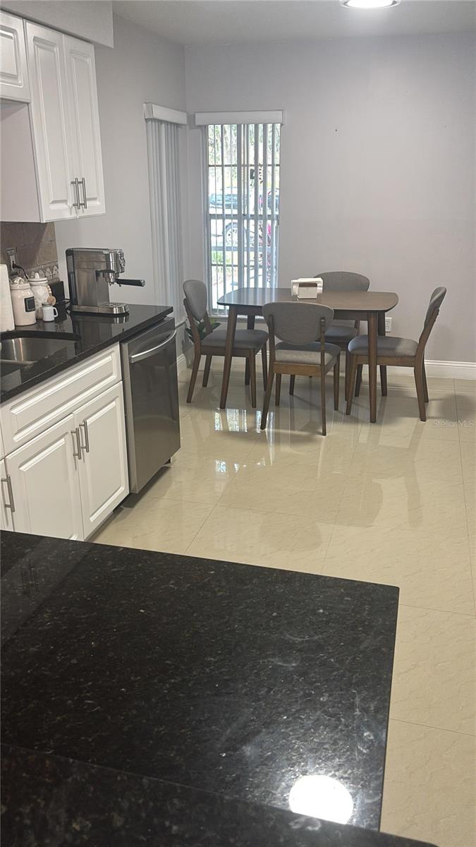 BRYAN MANOR SOUTH UNIT II - Residential