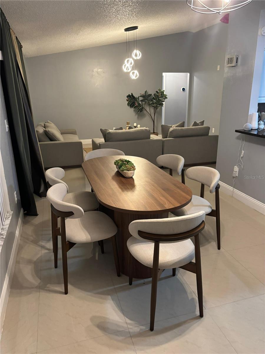 BRYAN MANOR SOUTH UNIT II - Residential