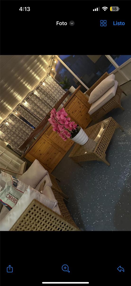 BRYAN MANOR SOUTH UNIT II - Residential