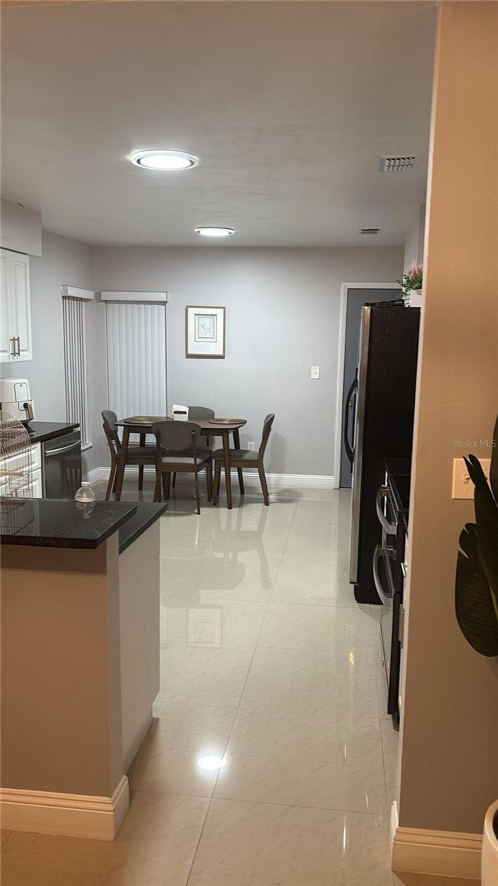 Photo of 3004 Rosebud Lane, Brandon, FL 33511 (MLS # TB8490858)