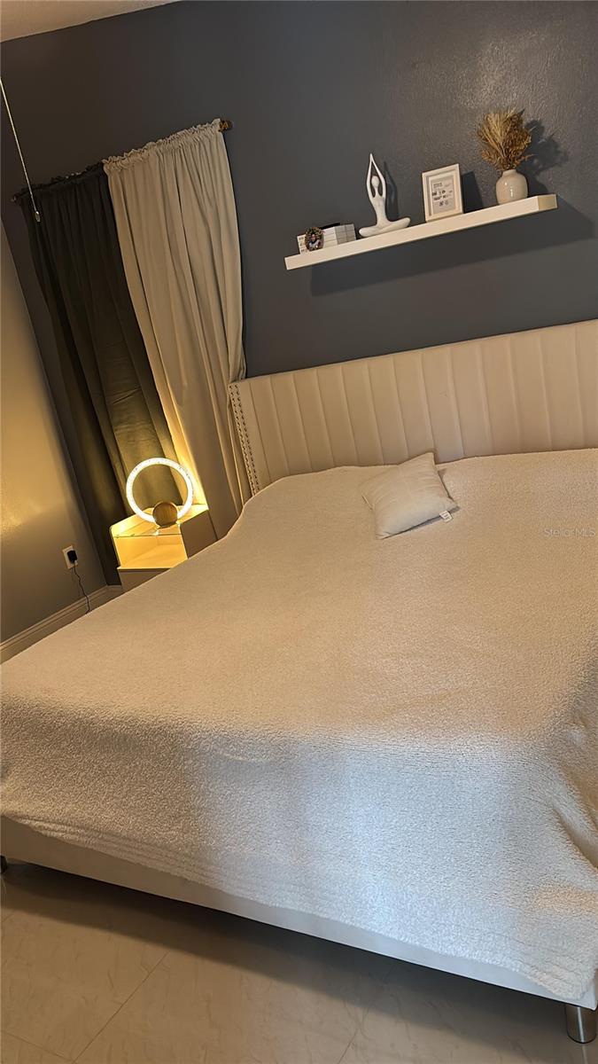 BRYAN MANOR SOUTH UNIT II - Residential