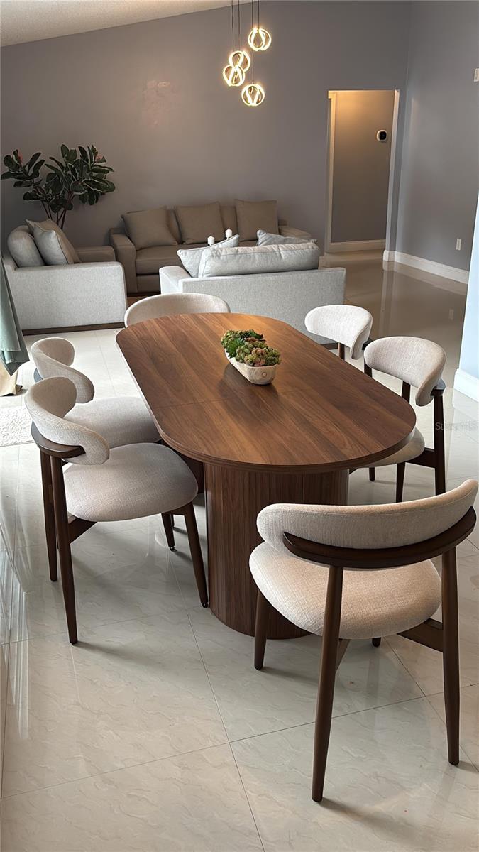 BRYAN MANOR SOUTH UNIT II - Residential