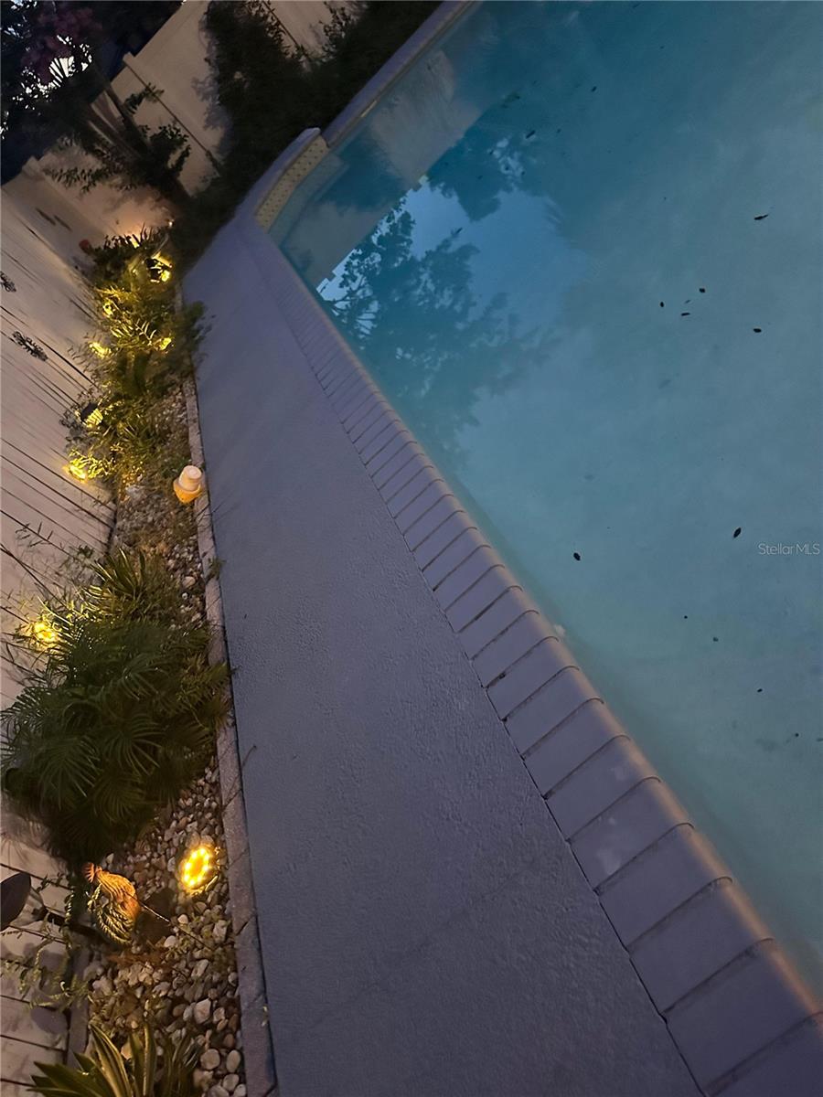 BRYAN MANOR SOUTH UNIT II - Residential