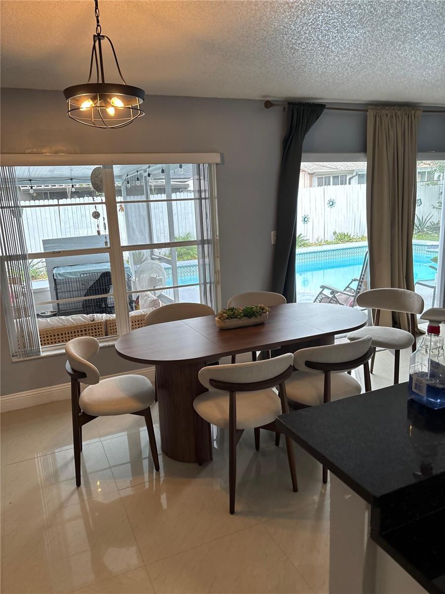 BRYAN MANOR SOUTH UNIT II - Residential