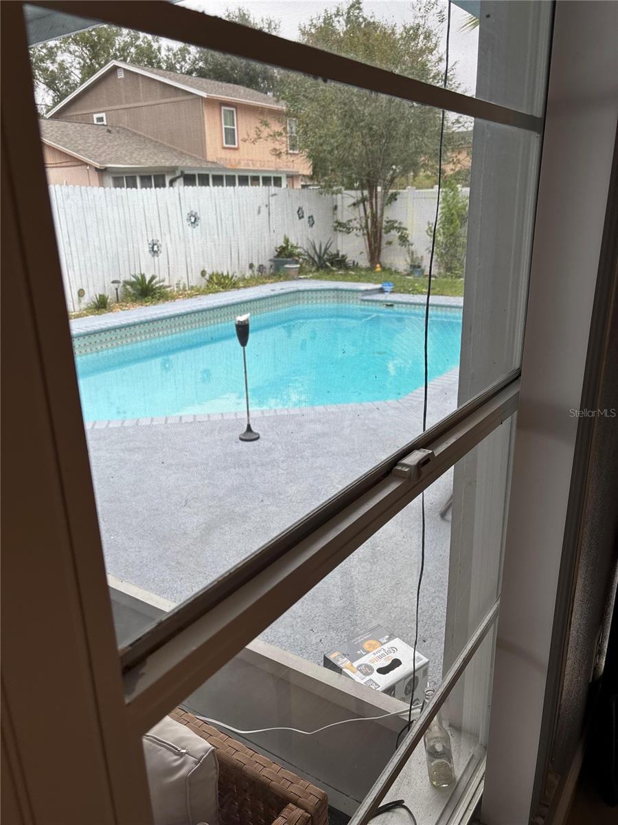 BRYAN MANOR SOUTH UNIT II - Residential