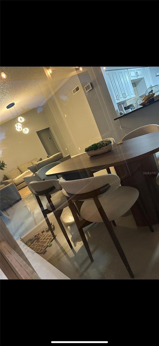 BRYAN MANOR SOUTH UNIT II - Residential