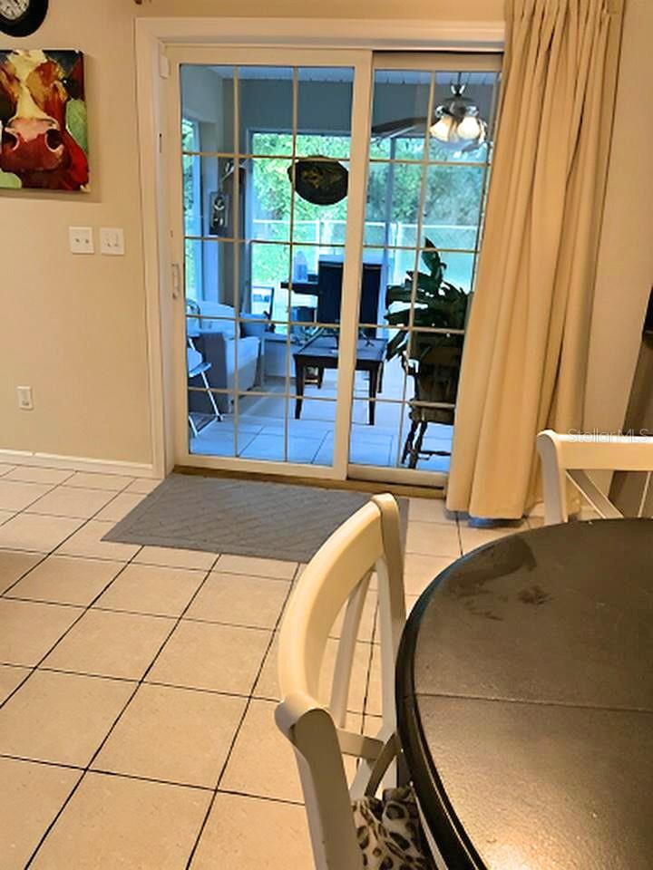 WOODS & LAKES - Residential