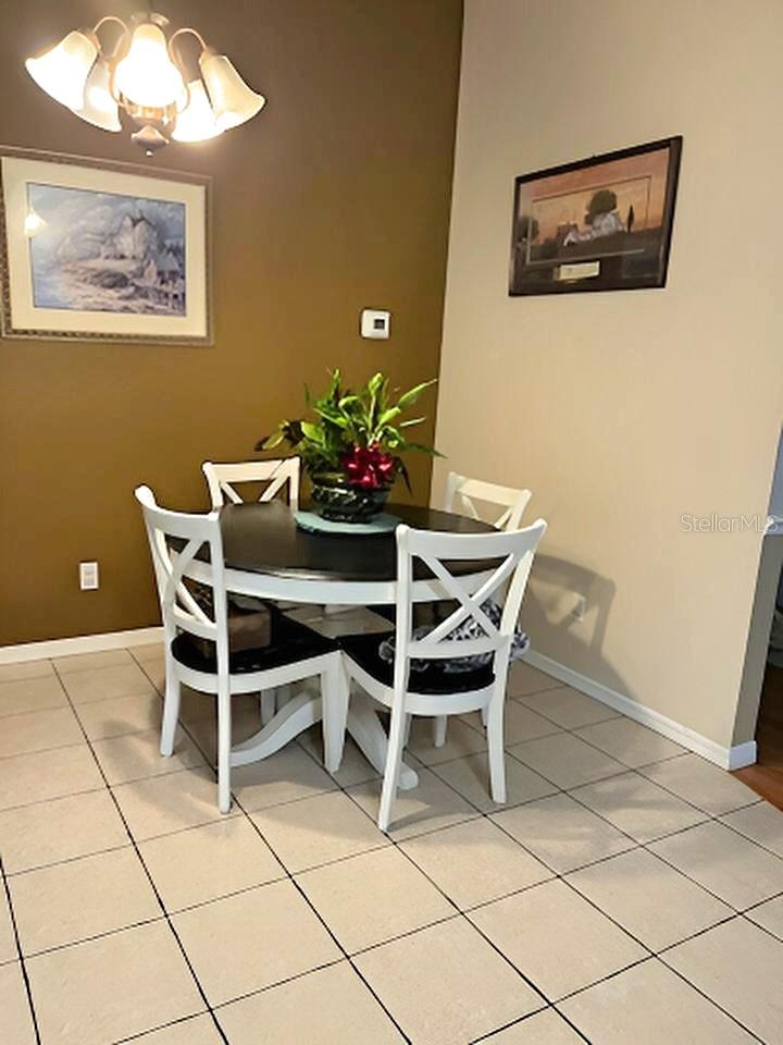 WOODS & LAKES - Residential